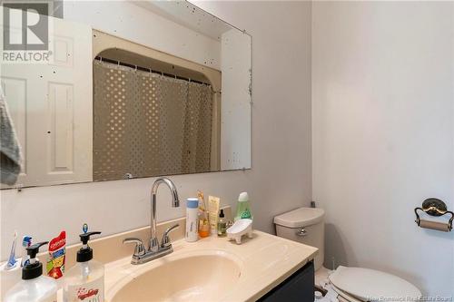 2999 Red Head Road, Saint John, NB - Indoor Photo Showing Bathroom