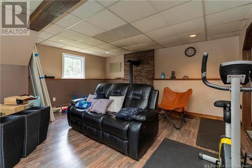 2999 Red Head Road, Saint John, NB - Indoor