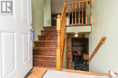 2999 Red Head Road, Saint John, NB - Indoor Photo Showing Other Room