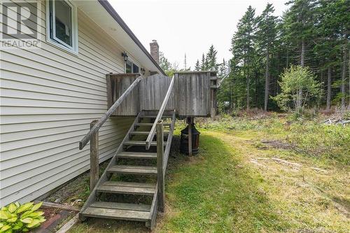 2999 Red Head Road, Saint John, NB - Outdoor