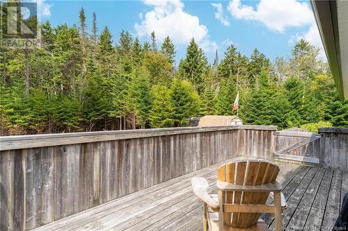 2999 Red Head Road, Saint John, NB - Outdoor