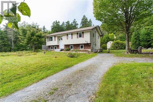 2999 Red Head Road, Saint John, NB - Outdoor