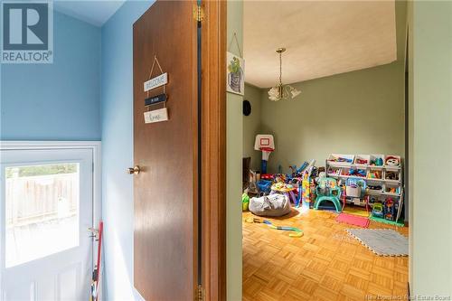 2999 Red Head Road, Saint John, NB - Indoor Photo Showing Other Room