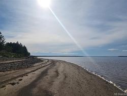 124 acres Route 117  Hardwicke, NB E9A 1L6