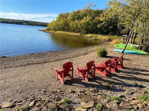 1304 Scenic Narrows Blvd, Cambridge-Narrows, NB 