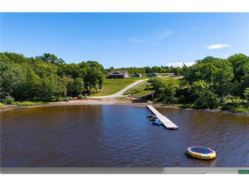 1304 Scenic Narrows Blvd, Cambridge-Narrows, NB 