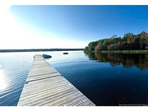 1304 Scenic Narrows Blvd, Cambridge-Narrows, NB 