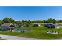 1304 Scenic Narrows Blvd, Cambridge-Narrows, NB 