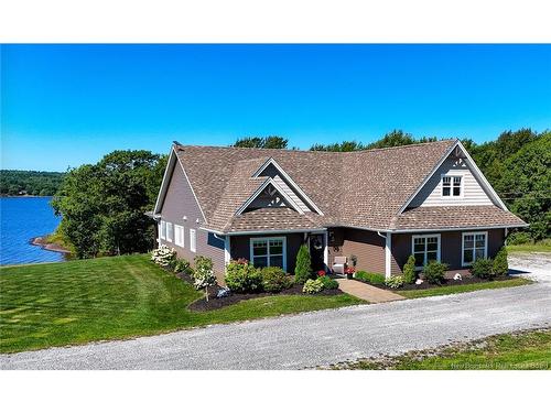 1304 Scenic Narrows Blvd, Cambridge-Narrows, NB 