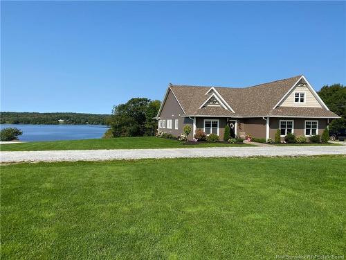 1304 Scenic Narrows Blvd, Cambridge-Narrows, NB 