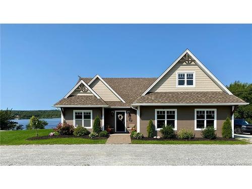 1304 Scenic Narrows Blvd, Cambridge-Narrows, NB 