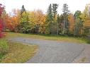 18 128 Sunbury Dr, Fredericton Junction, NB 