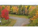 18 128 Sunbury Dr, Fredericton Junction, NB 