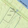 Lot Route 102 Highway Rte, Dumfries, NB 