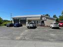 1389 Aroostook Rd, Perth-Andover, NB 