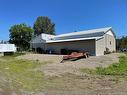 1389 Aroostook Rd, Perth-Andover, NB 