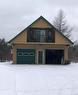 35 Barrett Lane, Riley Brook, NB 