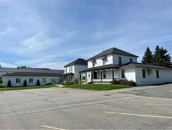 649-651 King George Hwy  Miramichi, NB E2K 3H6