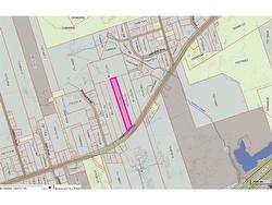 47492 Homestead RD  Berry Mills, NB E1G 4P5