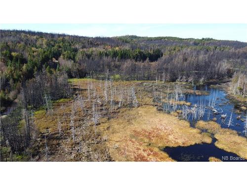 Lot 3 Route 127, Bocabec, NB 