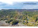 Lot 3 Route 127, Bocabec, NB 