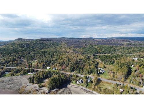 Lot 3 Route 127, Bocabec, NB 