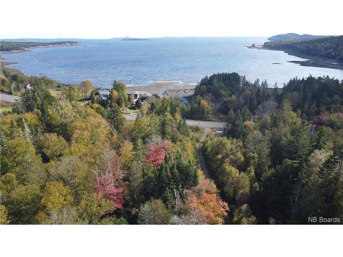 Lot 3 Route 127, Bocabec, NB 