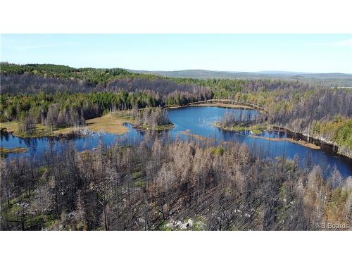 Lot 4 Route 127, Bocabec, NB 