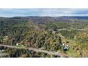 Lot 4 Route 127, Bocabec, NB 