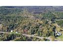 Lot 4 Route 127, Bocabec, NB 