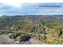 Lot 6 Route 127, Bocabec, NB 