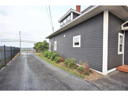 113-115 Conception Bay Highway, Clarke’S Beach, NL 