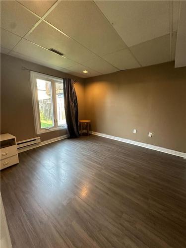 Bedroom - 22 Amherst Circle|Unit #B, Hamilton, ON - Indoor Photo Showing Other Room