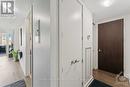 307 - 111 Champagne Avenue S, Dows Lake - Civic Hospital And Area (4502 - West Centre Town), ON  - Indoor 