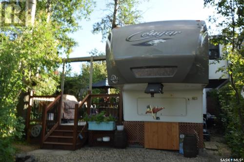 82 Poplar Beach Rv Resort, Wakaw Lake, SK 