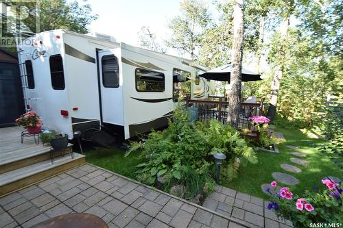 82 Poplar Beach Rv Resort, Wakaw Lake, SK 