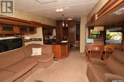 82 Poplar Beach Rv Resort, Wakaw Lake, SK 