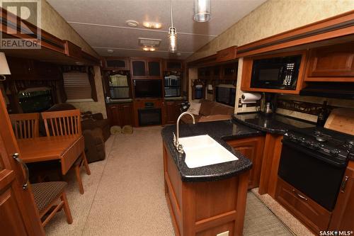 82 Poplar Beach Rv Resort, Wakaw Lake, SK 