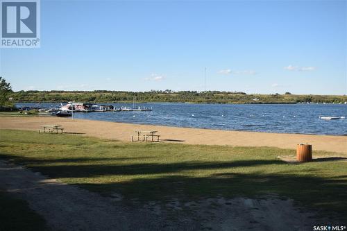 82 Poplar Beach Rv Resort, Wakaw Lake, SK 