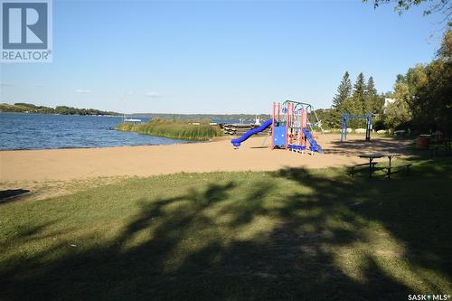 82 Poplar Beach Rv Resort, Wakaw Lake, SK 