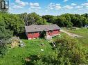 Zeller Acreage, Leroy Rm No. 339, SK  - Outdoor With View 