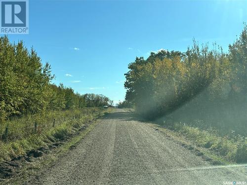 Zeller Acreage, Leroy Rm No. 339, SK - Outdoor With View