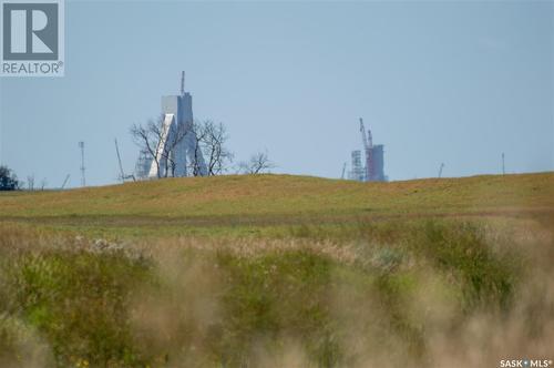 Zeller Acreage, Leroy Rm No. 339, SK - Outdoor With View