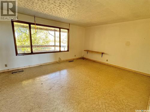 Zeller Acreage, Leroy Rm No. 339, SK - Indoor Photo Showing Other Room