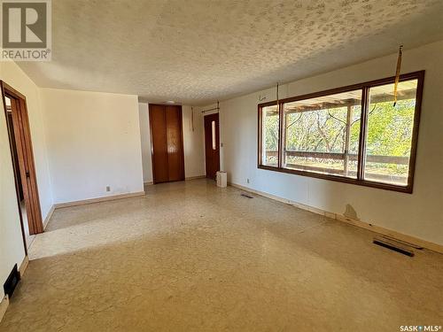 Zeller Acreage, Leroy Rm No. 339, SK - Indoor Photo Showing Other Room