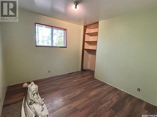 Zeller Acreage, Leroy Rm No. 339, SK - Indoor Photo Showing Other Room