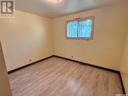 Zeller Acreage, Leroy Rm No. 339, SK - Indoor Photo Showing Other Room