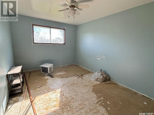 Zeller Acreage, Leroy Rm No. 339, SK - Indoor Photo Showing Other Room