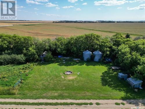 Zeller Acreage, Leroy Rm No. 339, SK - Outdoor With View