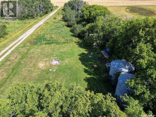 Zeller Acreage, Leroy Rm No. 339, SK - Outdoor With View